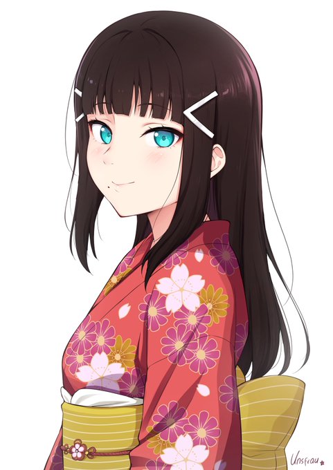 Thank you for everything Aqours ❤️ 