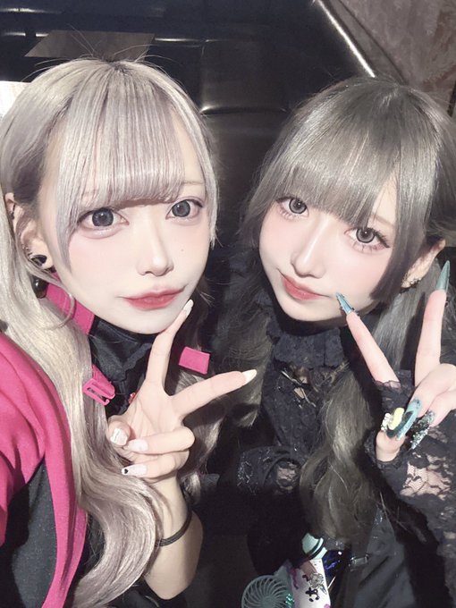 NEXTGATEのツイート