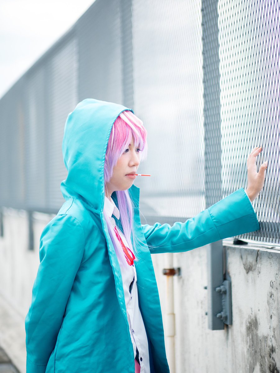 yuuu_alpaka's tweet photo. 🎤💛🍭: #飴村乱数 / #AmemuraRamuda / #easyR
📺: #ヒプノシスマイク / #HypnosisMic
Photo : @Eung_Aey2674
#anime #cosplay #アニメ #コスプレ https://t.co/P5uE3Yuml9