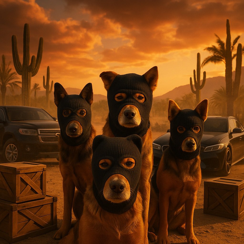 Sean Chang (@schangles) on Twitter photo <a href="/BaseCaptainHB/">Base Captain</a> <a href="/Ski_CTO/">Ski Mask Dog</a> <a href="/Toshi_base/">TOSHI</a> <a href="/bamboobase/">Bamboo On Base</a> <a href="/noicedotso/">noice</a> <a href="/doginmeonbase/">doginme</a> <a href="/MrMigglesOnBase/">Mr. Miggles</a> <a href="/BeatsOnBase/">Beats the Koala</a> <a href="/OnBaseBrian/">Brian X Base</a> $SKI gang is relentless <a href="/BaseCaptainHB/">Base Captain</a> <a href="/Ski_CTO/">Ski Mask Dog</a> <a href="/Toshi_base/">TOSHI</a> <a href="/bamboobase/">Bamboo On Base</a> <a href="/noicedotso/">noice</a> <a href="/doginmeonbase/">doginme</a> <a href="/MrMigglesOnBase/">Mr. Miggles</a> <a href="/BeatsOnBase/">Beats the Koala</a> <a href="/OnBaseBrian/">Brian X Base</a> $SKI gang is relentless