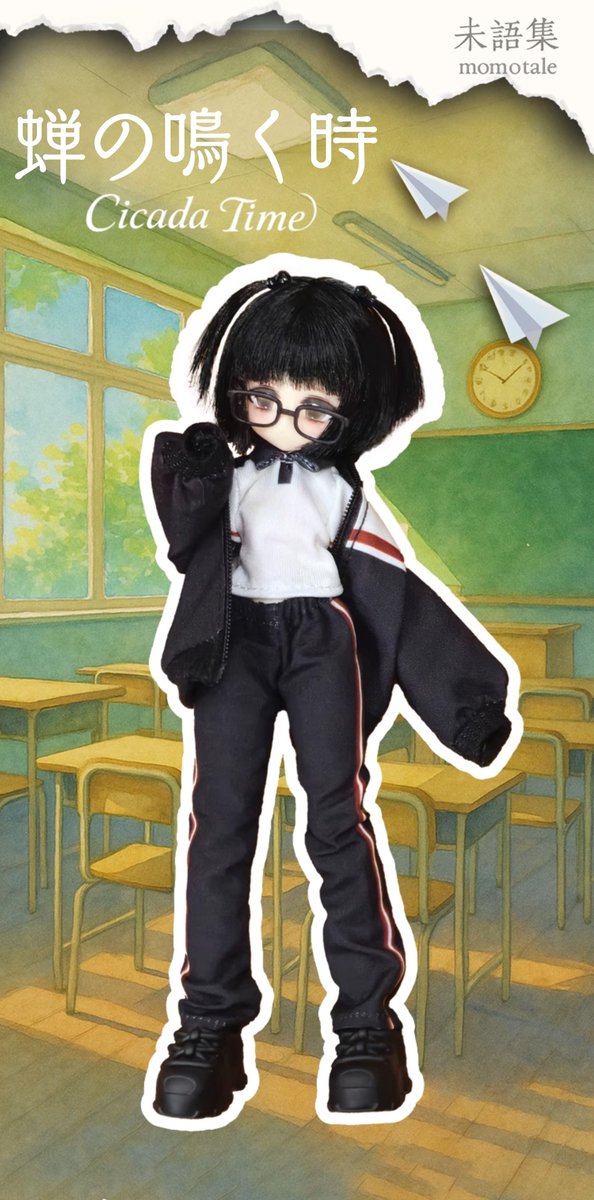 雪だるまさま専用ページ♡専用13日迄☆他の方購入不可 雪だるま様専用ページ - メルカリ