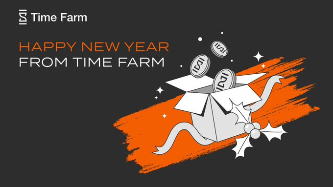 buluthunkar's tweet photo. 🚀Time Farm Video Code 23 June 2025

🎥 Subscribe to channel and watch video
🌟 CODE: YT20

🚶 Follow &amp; Like  #TimeFarm #TimeFarmCombo #dailycombo                                                                  
Join : https://t.co/bBoEYFynVu https://t.co/8yfOLlK4hX