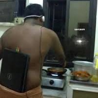 Lil Wayne - something you forgot (slowed and reverb)