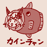 ｶﾜｲｲｶﾚﾝﾁｬﾝ