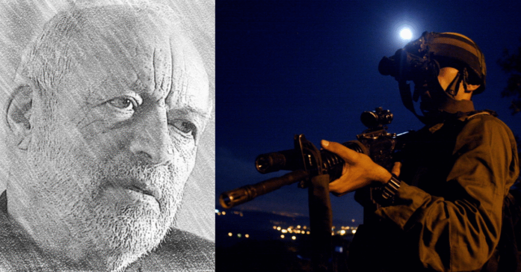 LeDiplomateOFF's tweet photo. 🔴Le Grand Entretien avec Alain Chouet, Ex-DGSE – Iran-Israël : La guerre de l’ombre
Par @rlombardi2014
➡️https://t.co/ScfTpNjvym
#Iran #Israël #Mossad #RisingLion #GuerreDeLOmbre #DGSE #AlainChouet #LeDiplomate #ConflitIranIsraël #Renseignement #Espionnage #Pasdarans #MoyenOrient #ProcheOrient #Téhéran #Gaza #Netanyahou #CIA #Hizbollah #BRICS #MossadVsIran #BombeSale #OppositionIranienne #CriseIranienne #CriseRégionale #Cyberrenseignement, #Géopolitique #IsraëlIran #SécuritéNationale