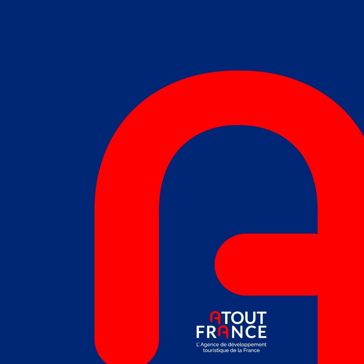 🔴 Un été 2025 prometteur pour le tourisme en France
Le 1er semestre affiche des indicateurs très positifs pour le tourisme français, porté à la fois par le retour massif des clientèles internationales et par la fidélité des Français à leurs territoires 👇
atout-france.fr/fr/actualites/…