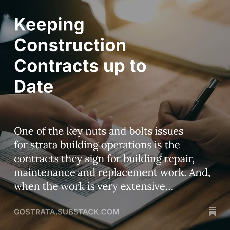 GOSTRATA Media tweet media