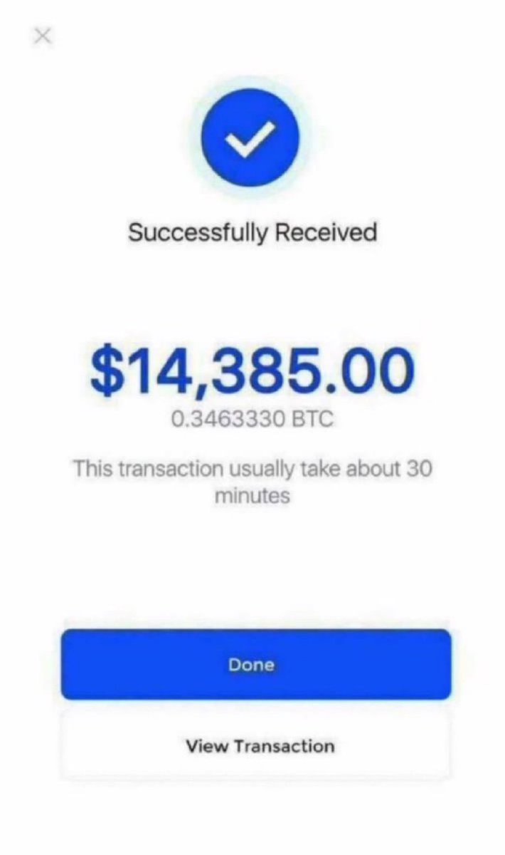 MrLeming's tweet photo. Still struggling with:
1.#BiBieo or #bitfinex troubles
2.Hacked wallets
3.Frozen funds
4.Crypto sent to wrong address

Send a DM now for recovery help!
#coinappcrypto #recovery #Cryptoassets #cosetek #coscoin #ITP #kinnbit #linkenfx #Bonk #Bitfinex #Bikebins #Qtox #Nicheswap https://t.co/UK8xJ8buLa