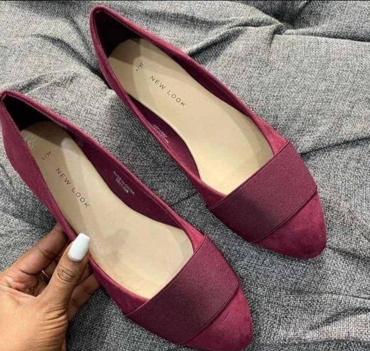 Anna's Store (@anna_store6) on Twitter photo Happy Monday everyone!
Pointed Toe Pumps available <a href="/55000/">ุงุณุฑุงุก ู
ุตุทูู</a> ugx.
Sizes available:
๐ 37
๐ 38
๐ 39
๐ 40
๐ 41.
Call /WhatsApp 0757318840 /0788043189 for deliveries. #MondayMotivation Kitalo /Kenya /May His Soul Rest In Peace /Iran /Spire /Bomb /Jane /Martinelli /Pacers /The US Happy Monday everyone!
Pointed Toe Pumps available <a href="/55000/">ุงุณุฑุงุก ู
ุตุทูู</a> ugx.
Sizes available:
๐ 37
๐ 38
๐ 39
๐ 40
๐ 41.
Call /WhatsApp 0757318840 /0788043189 for deliveries. #MondayMotivation Kitalo /Kenya /May His Soul Rest In Peace /Iran /Spire /Bomb /Jane /Martinelli /Pacers /The US