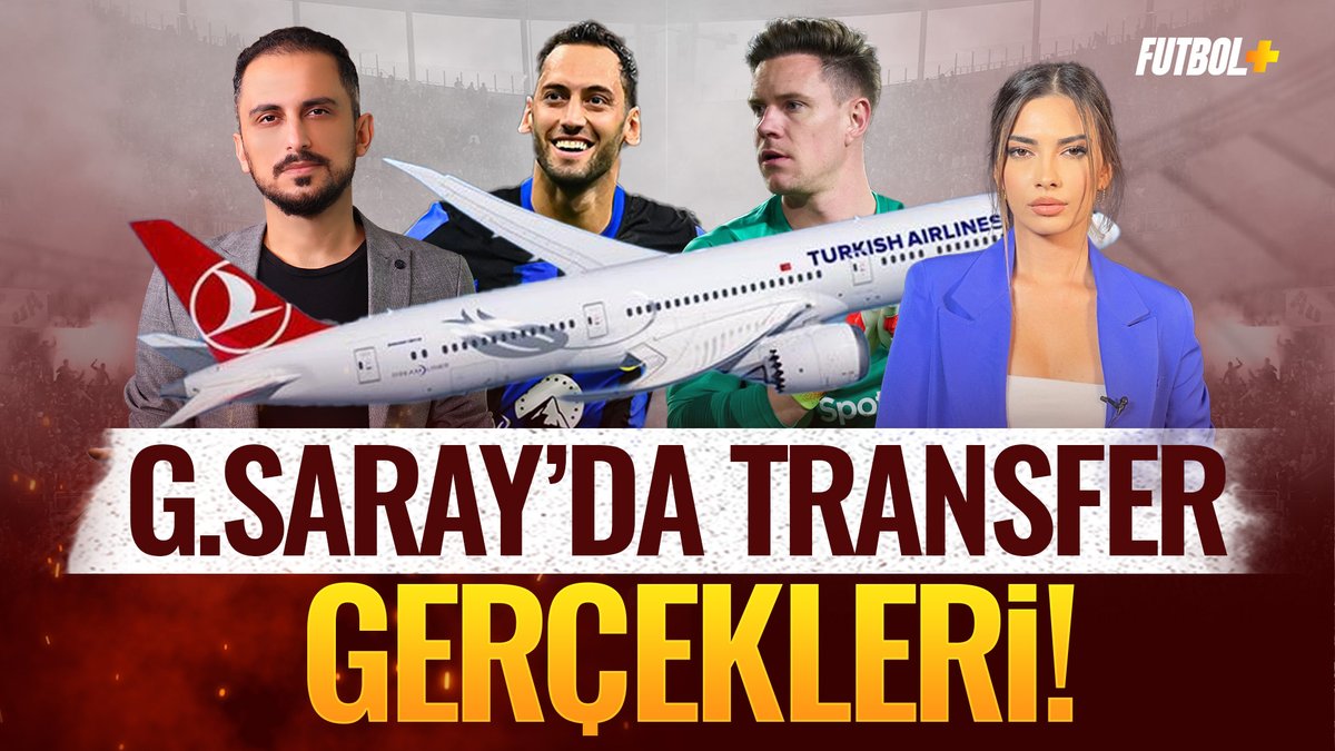 Futbol Plus (@tvfutbolplus) on Twitter photo Cimbom'da transfer gerçekleri! | <a href="/tanerkrmn/">Taner Karaman</a> & <a href="/cerendalgiccc/">Ceren Dalgıç</a>
Canlı yayın linki; youtube.com/live/NOdnAkhsF… Cimbom'da transfer gerçekleri! | <a href="/tanerkrmn/">Taner Karaman</a> & <a href="/cerendalgiccc/">Ceren Dalgıç</a>
Canlı yayın linki; youtube.com/live/NOdnAkhsF…