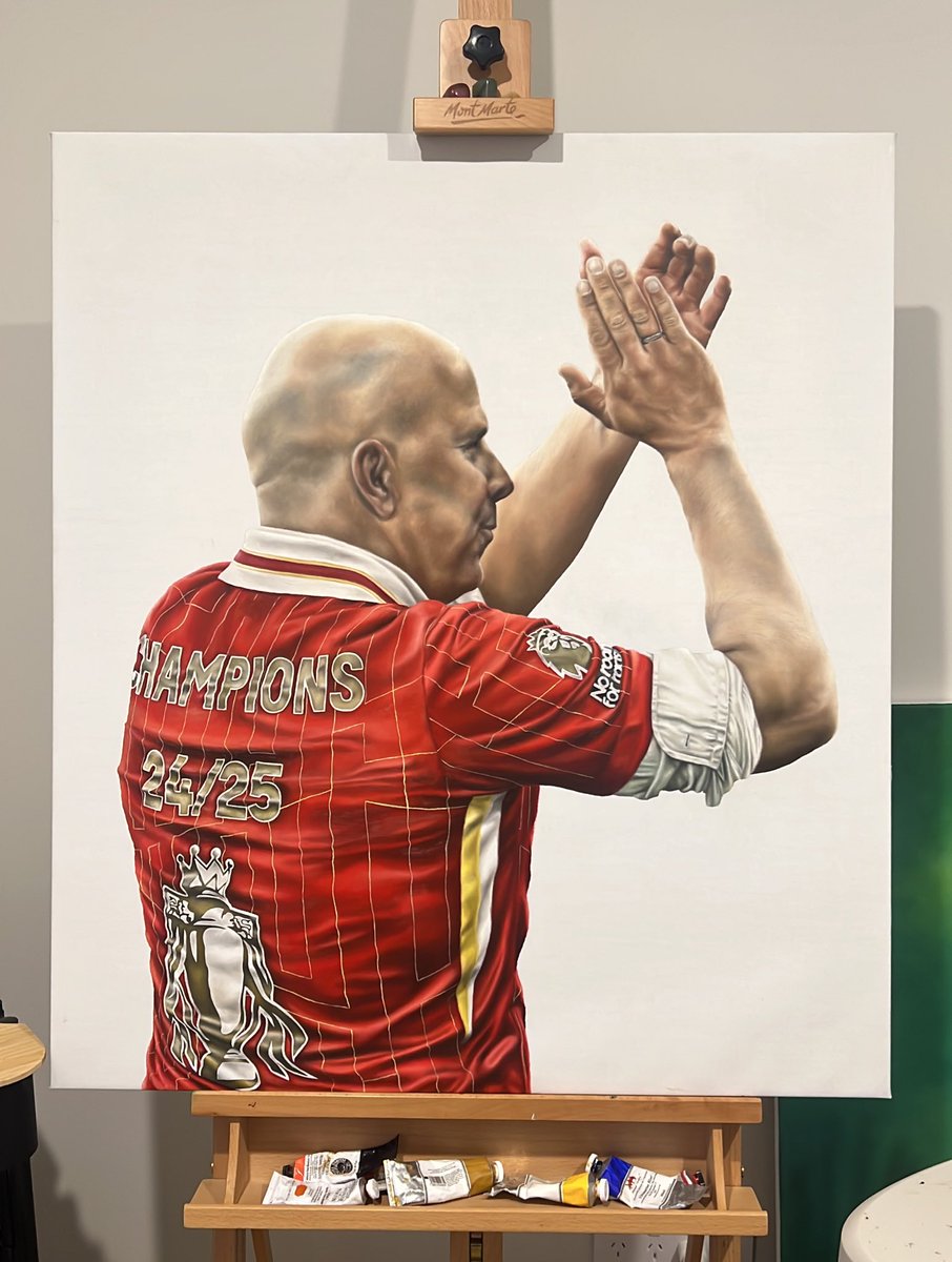 Emily Marrocco Art tweet media