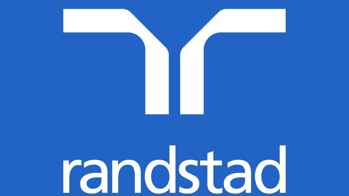 Worldnet RC LENS / Tournoi inter-supporters tweet media