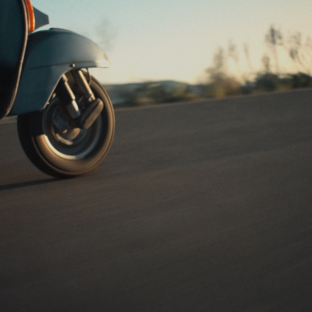 Jo Howard tweet media