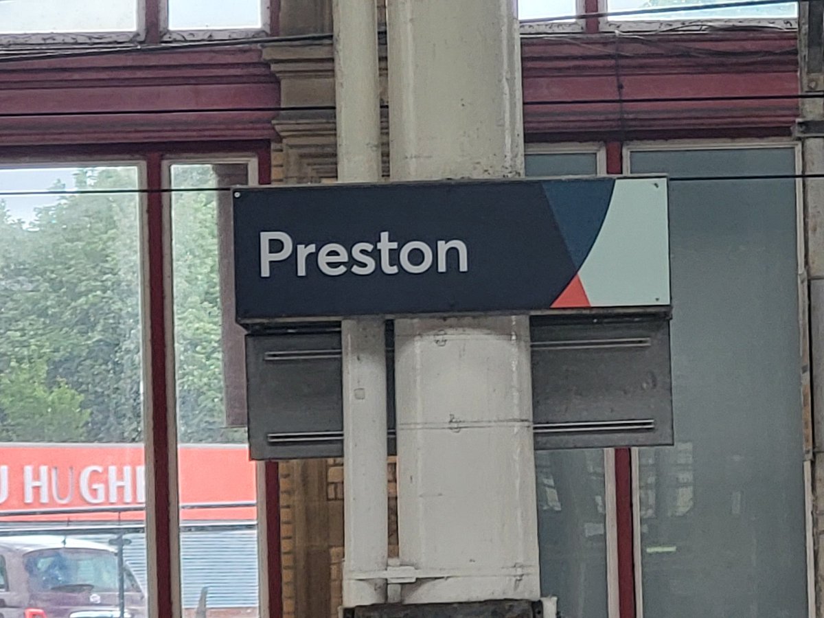 john woolfenden tweet media