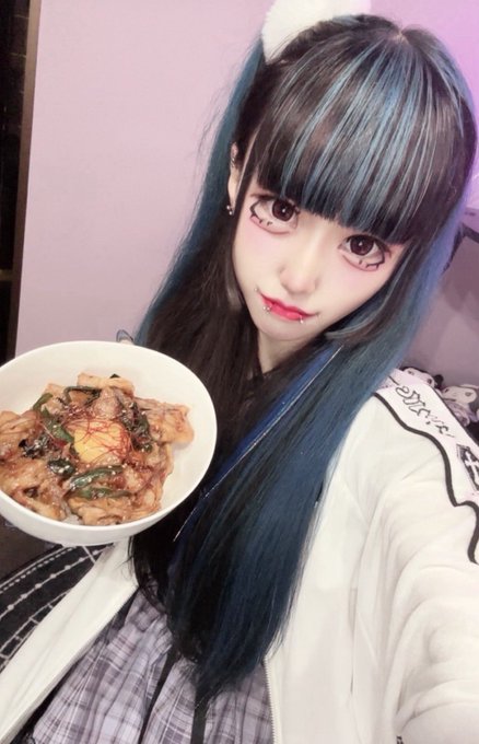 まいんずるーむ