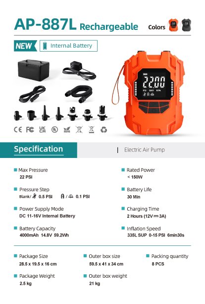HanJason26528's tweet image. These are detailed parameters of our popular models. Battery&amp;amp;Plug in !!!
#sup #paddleboard #standuppaddleboard #paddleboarding #isup #paddleboarder