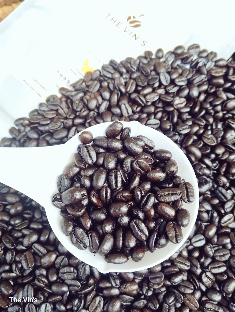 The Vin's Coffee Nigeria (@thevinscoffee) on Twitter photo <a href="/thevinscoffee/">The Vin's Coffee Nigeria</a>'s dark roast beans: bold, rich, and smooth. Perfect for your morning brew or evening unwind. Grab yours now and elevate your coffee game.
π bit.ly/4jWRzlq
βπβοΈ
-
Happy New Week β’ #MondayMotivation β’ #MEXC0Fee β’ #IranIsraelConflict #Iran β’ #Nigeria <a href="/thevinscoffee/">The Vin's Coffee Nigeria</a>'s dark roast beans: bold, rich, and smooth. Perfect for your morning brew or evening unwind. Grab yours now and elevate your coffee game.
π bit.ly/4jWRzlq
βπβοΈ
-
Happy New Week β’ #MondayMotivation β’ #MEXC0Fee β’ #IranIsraelConflict #Iran β’ #Nigeria