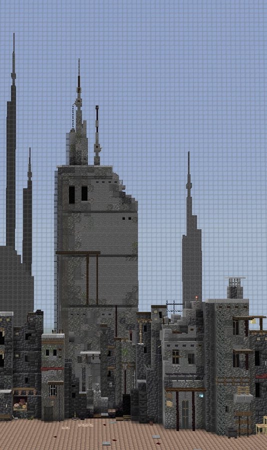 #Minecraft
#Minecraftbuilds  #minecraft建築コミュ