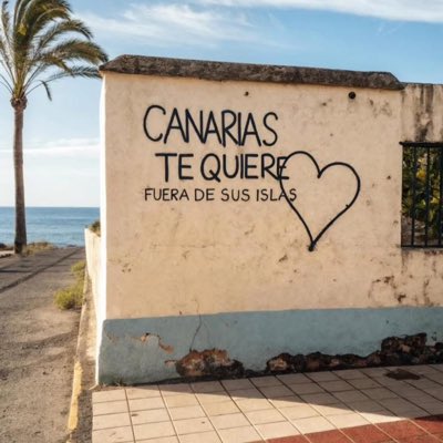 ⴱⵍⴰⵏⴽⵉ ⵣ tweet media