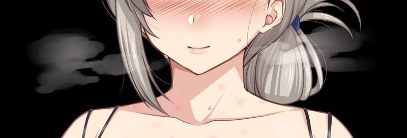 Está entrando a su periodo fértil ~