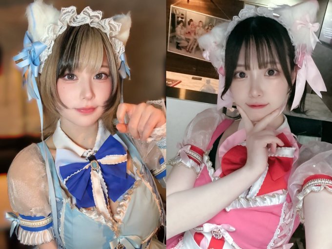 Cafe ＆ Bar ダイニャー