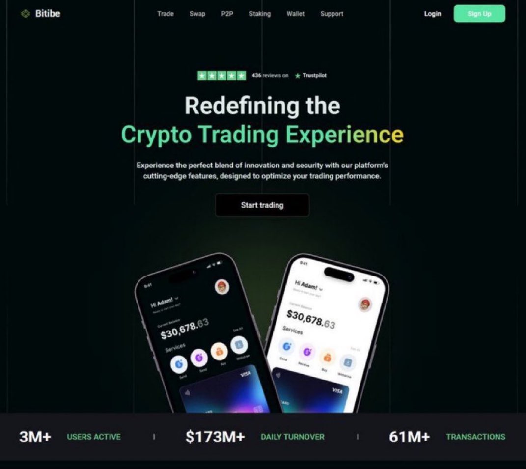 MrLeming's tweet photo. 🚨 SCAM ALERT: Don’t fall for the trap! 🚨
#Bitibe is a fake crypto platform stealing user funds.

Having withdrawal issues after buying SOL, USDT, or BTC?

📩 Act now — message me for recovery support and to protect your investment.

#Bitibe #Scam #Scammed #BTC #SOL #USDT https://t.co/KvBqTVjMY6