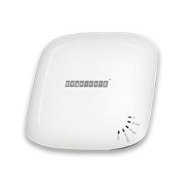 ottoserver's tweet image. 【特価商品情報】
新品 Edgecore ECW5211-L 屋内用無線LANアクセスポイント 2,970円(税込)
pcserver1.jp/category/SALE/…
数量限定特価!Edgecoreの格安AP取り扱い中🚩
即納可能ですので、まとめ買いもぜひ。