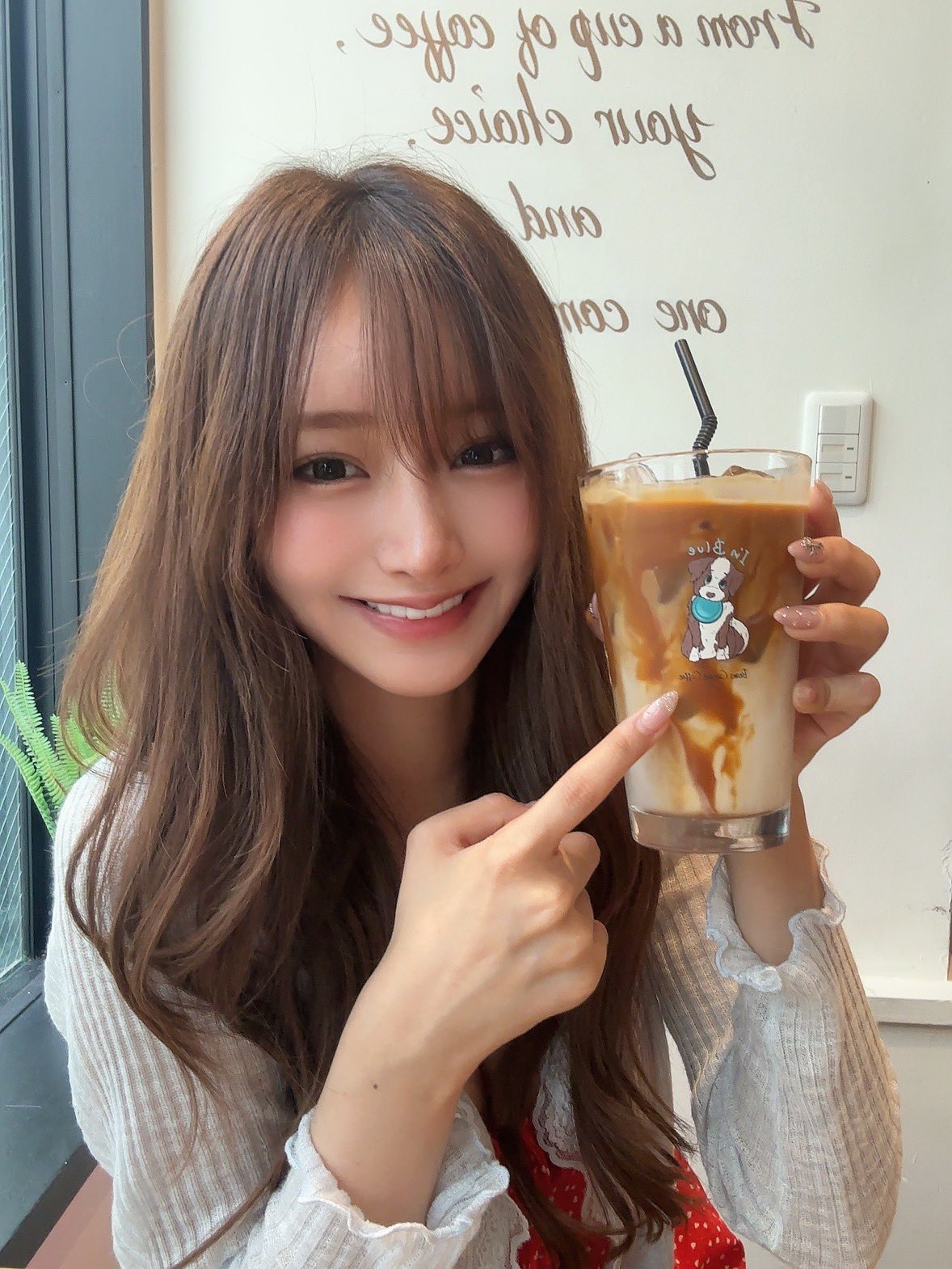 【きほ】 ?media_id=3209026598429213995