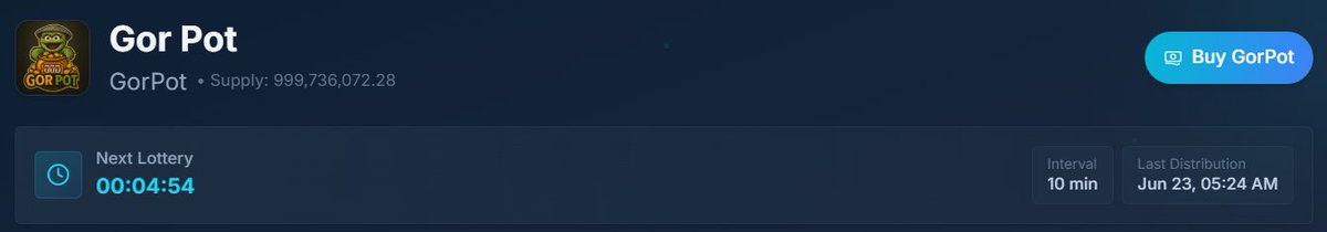 gor_pot's tweet image. 