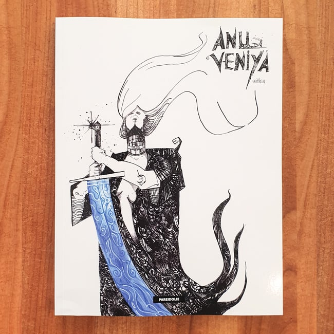 Raeng(曹赫) tweet media