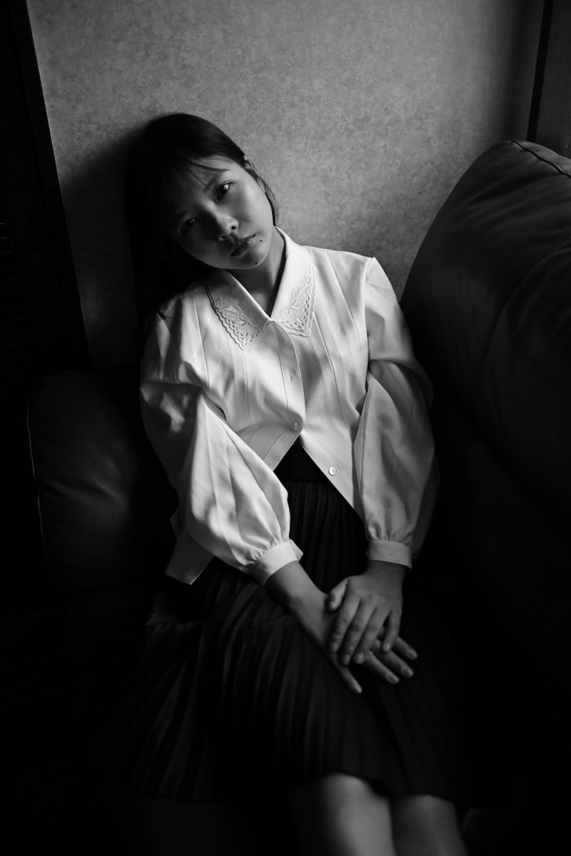 こっちもフォローしてください🫶

<a href="/nkco88/">nkco</a> 📷