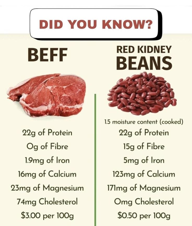 Food & Nutrition (@foodnnutriti0n) on Twitter photo 