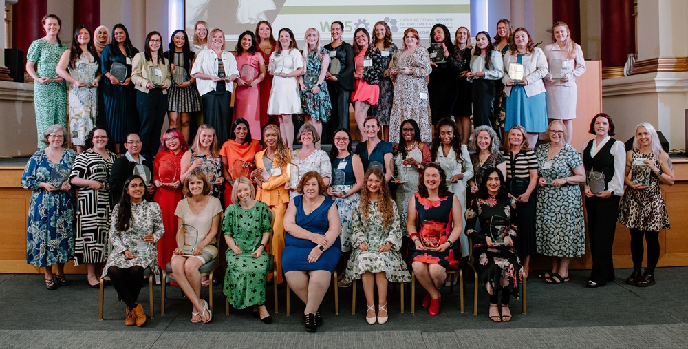 Kent County Council (@kent_cc) on Twitter photo 👷‍♀️🌍 From roads to bridges, women engineers at KCC are shaping the future of our county.
Throughout the day, we’ll be sharing inspiring stories that showcase the amazing work happening behind the scenes at KCC.
#TogetherWeEngineer #WomenInEngineering #INWED25 👷‍♀️🌍 From roads to bridges, women engineers at KCC are shaping the future of our county.
Throughout the day, we’ll be sharing inspiring stories that showcase the amazing work happening behind the scenes at KCC.
#TogetherWeEngineer #WomenInEngineering #INWED25