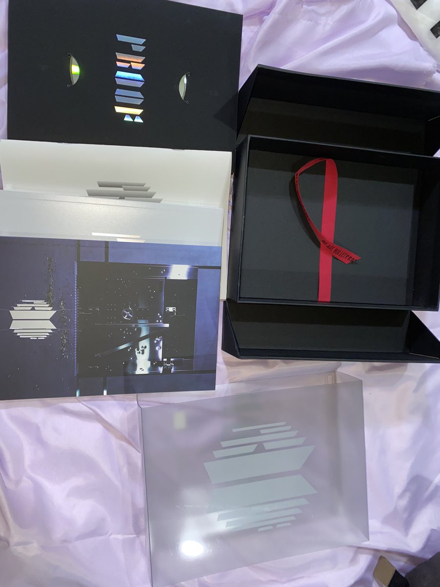 STARLIGHT PH - CLEARANCE SALE tweet media