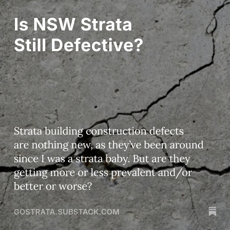 GOSTRATA Media tweet media