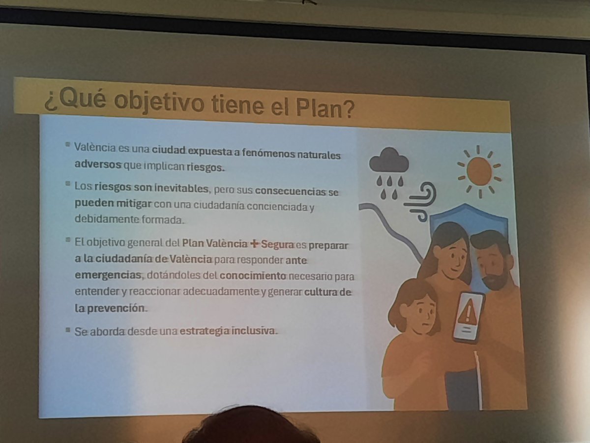 Mariola Hernandez tweet media