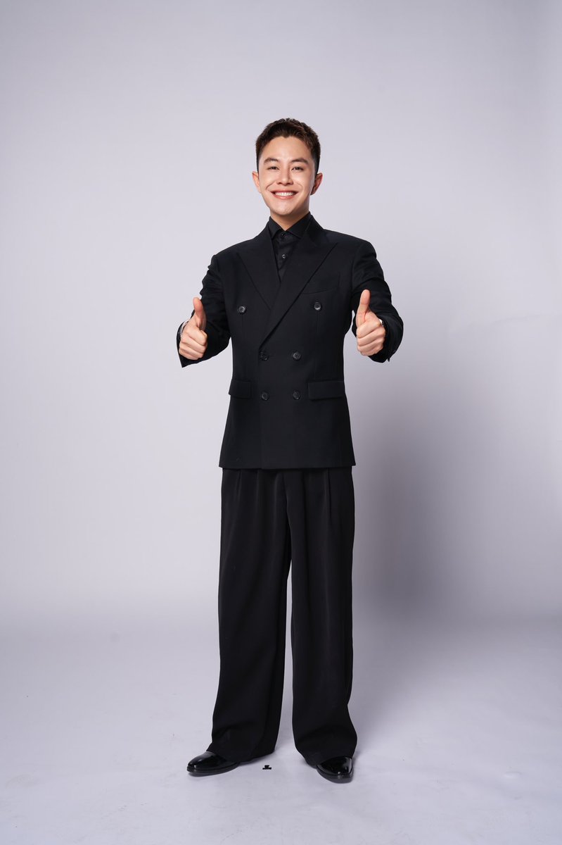 WinWilliamX's tweet photo. Hello! X วินมาแล้ว💙 https://t.co/oZm5MoyTi7