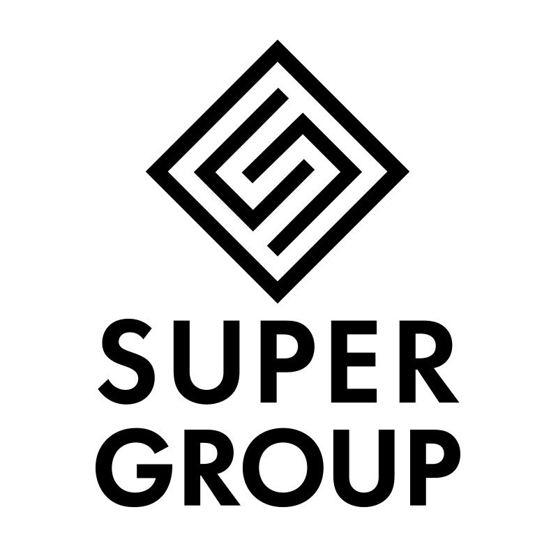 SUPER GROUPไปฃ่กจ๐คนๅคง้ช (@super_group11) on Twitter photo ๐งใไน
ใใถใใงใ๐ง
SHGใปSAGใฎไปฃ่กจใงใ๏ผ
ใใฎใใณใ8/1ใใๆฐๅบ่ใชใผใใณใซไผดใใ
ใใใพใงๅๅใฎใชใใฃใๅฝใฐใซใผใใซโโ
๐ซ SUPER GROUP ๐ซ
ใจใใๅๅใใคใใพใใ๏ผ๏ผ
ใใใใใๅฟๆดใใใใใ้กใใใพใ๐ฅ
๏ผผ ใใฉใญใผ๏ผๆกๆฃใใใฒใ้กใใใพใ๏ผ๏ผ ๐งใไน
ใใถใใงใ๐ง
SHGใปSAGใฎไปฃ่กจใงใ๏ผ
ใใฎใใณใ8/1ใใๆฐๅบ่ใชใผใใณใซไผดใใ
ใใใพใงๅๅใฎใชใใฃใๅฝใฐใซใผใใซโโ
๐ซ SUPER GROUP ๐ซ
ใจใใๅๅใใคใใพใใ๏ผ๏ผ
ใใใใใๅฟๆดใใใใใ้กใใใพใ๐ฅ
๏ผผ ใใฉใญใผ๏ผๆกๆฃใใใฒใ้กใใใพใ๏ผ๏ผ
