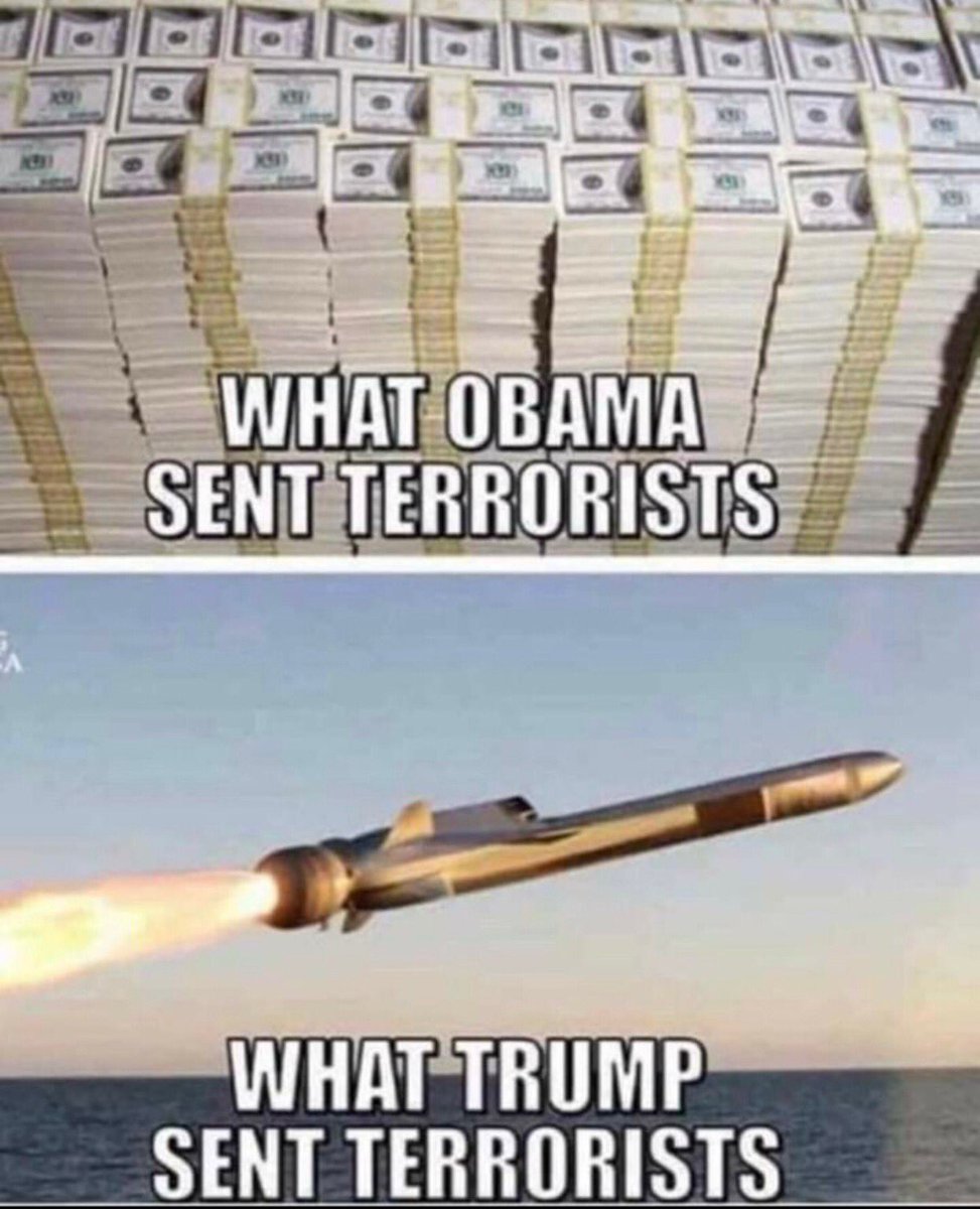 I’ll take the cash Eileen. 😂😂😂
<a href="/x4Eileen/">Eileen Bridget🌸</a> 
<a href="/MBLINDAM/">💞💞💞 Miss - Behaving 💞💞💞</a> 
<a href="/Chloe4Djt/">🇺🇸 CHLOE 🇺🇸</a> 
<a href="/JanetTX_Blessed/">🕊️Grateful Heart🕊️</a> 
<a href="/WhalenMona/">Miss Mona</a> 
<a href="/IsraMum/">An Israeli mother</a> 
<a href="/NansBlueHeavn3/">Nan 🇺🇸🙏🏻🇮🇱🕊🦋</a> 
<a href="/israelUSAforeve/">Israel & USA forever🎗️</a> 
<a href="/Teddy2741/">Teddy 🧸 🐻 🧸</a> 
<a href="/NancyMar2022/">💎Courage4ever 💎</a> 
<a href="/StellarArtoisGB/">Stellar</a> 
<a href="/Satan__theDevil/">The Chosen One</a> 
<a href="/WickedsKaay_lo/">💥🔥Angel Kaay Lo2🔥💥</a> 
<a href="/Vzladream/">ManuelaSaenz 🙏🏽🇺🇸 CLOSE our BORDER</a> 
<a href="/NoboastbutJesus/">Gideon</a> 
<a href="/MagaDodger/">Boomer Sooner</a>