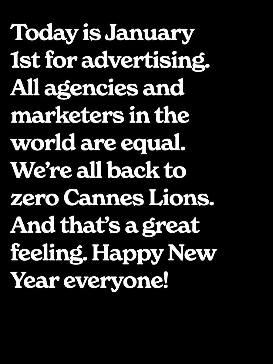 Anselmo Ramos (@anselmoramos) on Twitter photo 