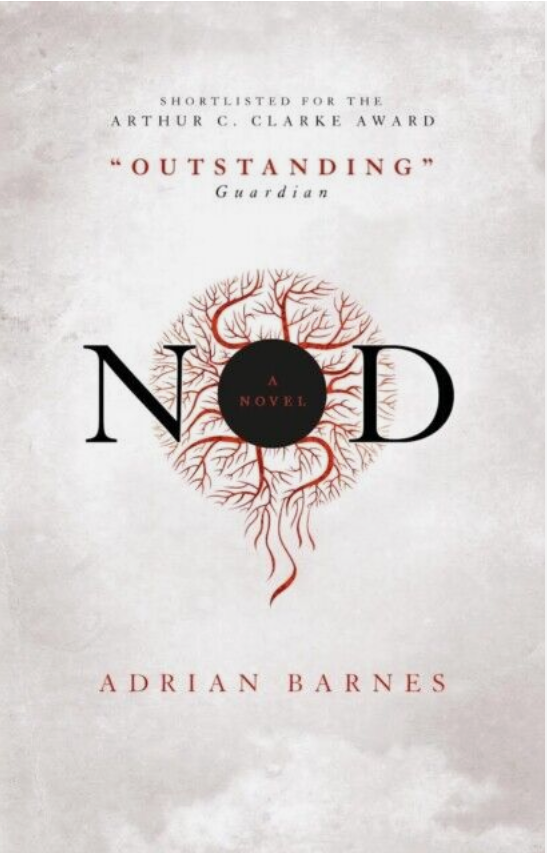 Fatdavemakes🏳️‍🌈 aka Terrance The Hedgehog 🖖 ᐰ tweet media