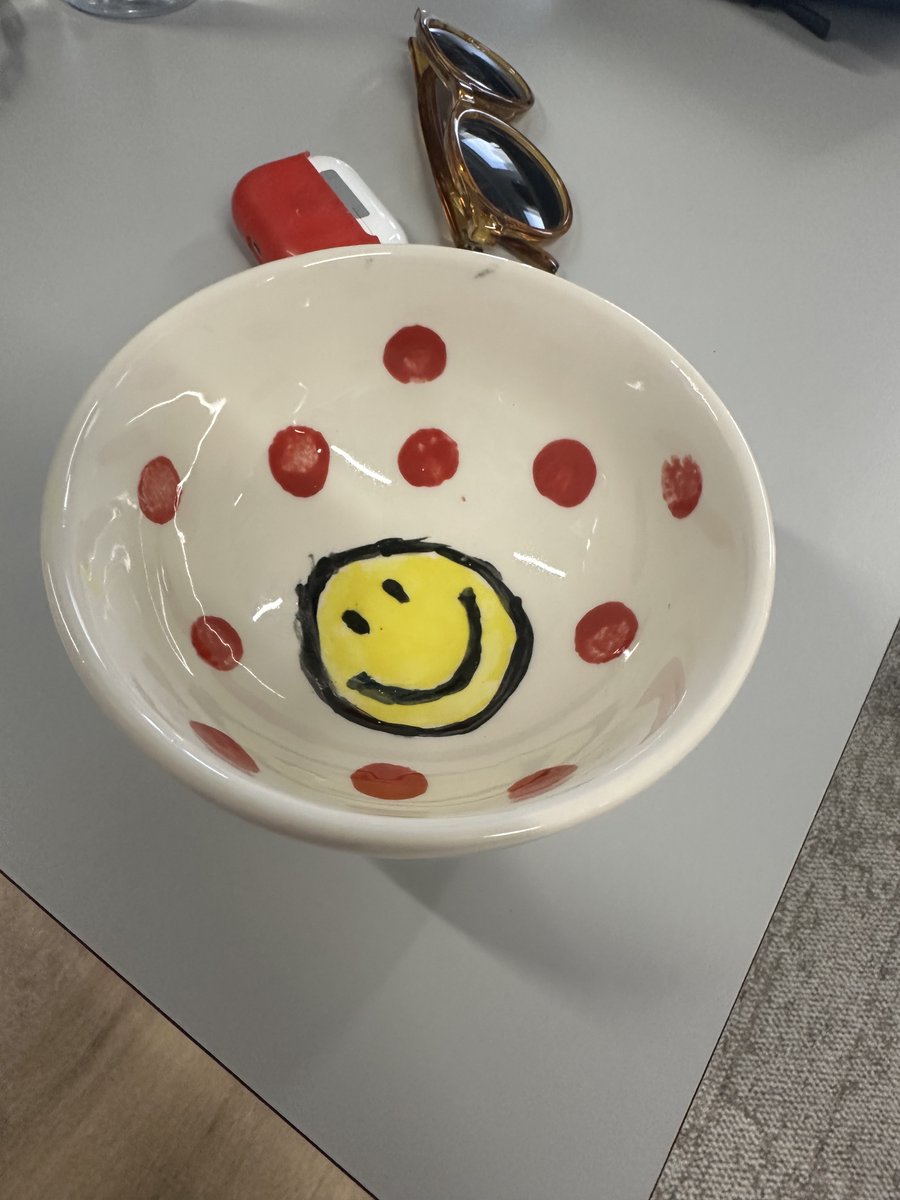 Anthony Teasdale tweet media