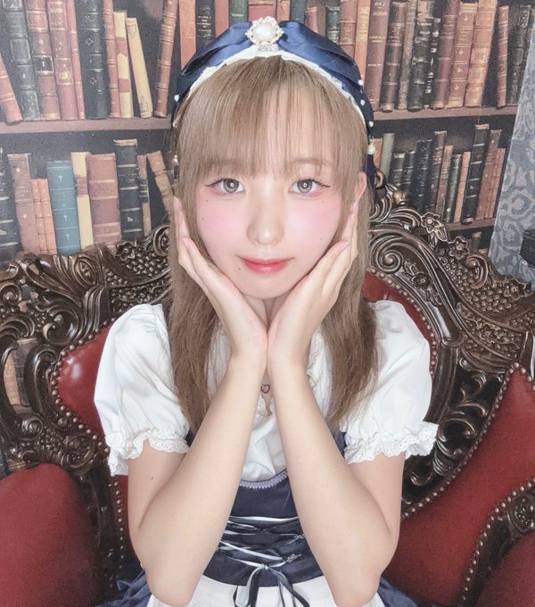 クラパラのツイート