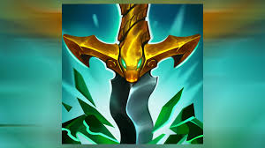 Lulu˖°. tweet media
