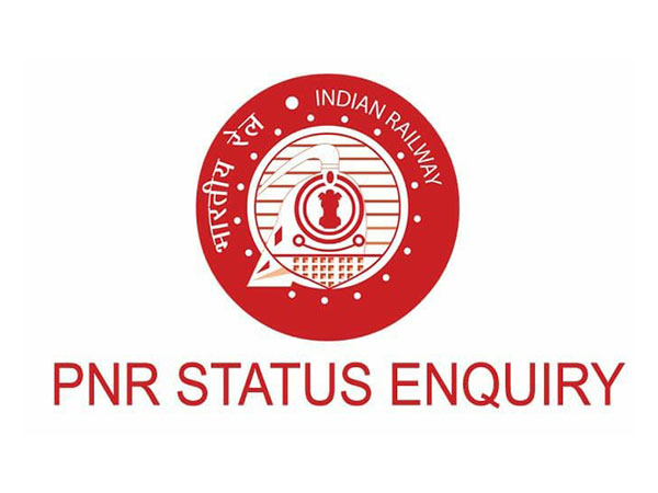 shil_astami's tweet image. Planning a train journey? Make it smooth and stress-free! 🚆✨
Here are the easiest ways to check PNR status for confirmed tickets
before you board.
📲 #TrainTravel #PNRCheck #IndianRailways
🔗 Read more at rastriyasamachar24x7.in