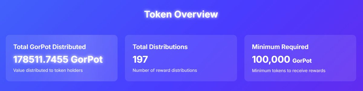 gor_pot's tweet image. 