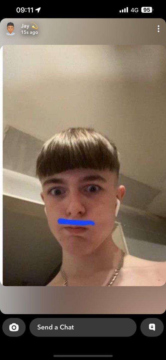 Cormac Hutton tweet media