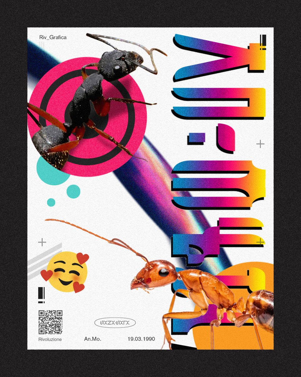 postercrypt's tweet image. gm.
there’s a new code on the wall.
only the awake will read it.