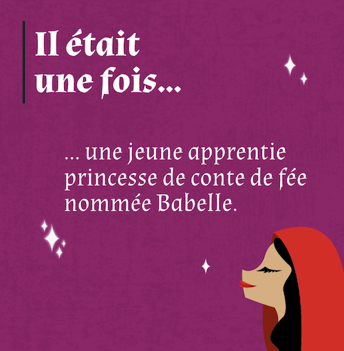 [#Edubase] Babelle et les Bêtes : un jeu de cartes d’évasion sur la communication intra-spécifique par <a href="/acversailles/">Académie de Versailles</a> 
🔗edubase.eduscol.education.fr/fiche/23624