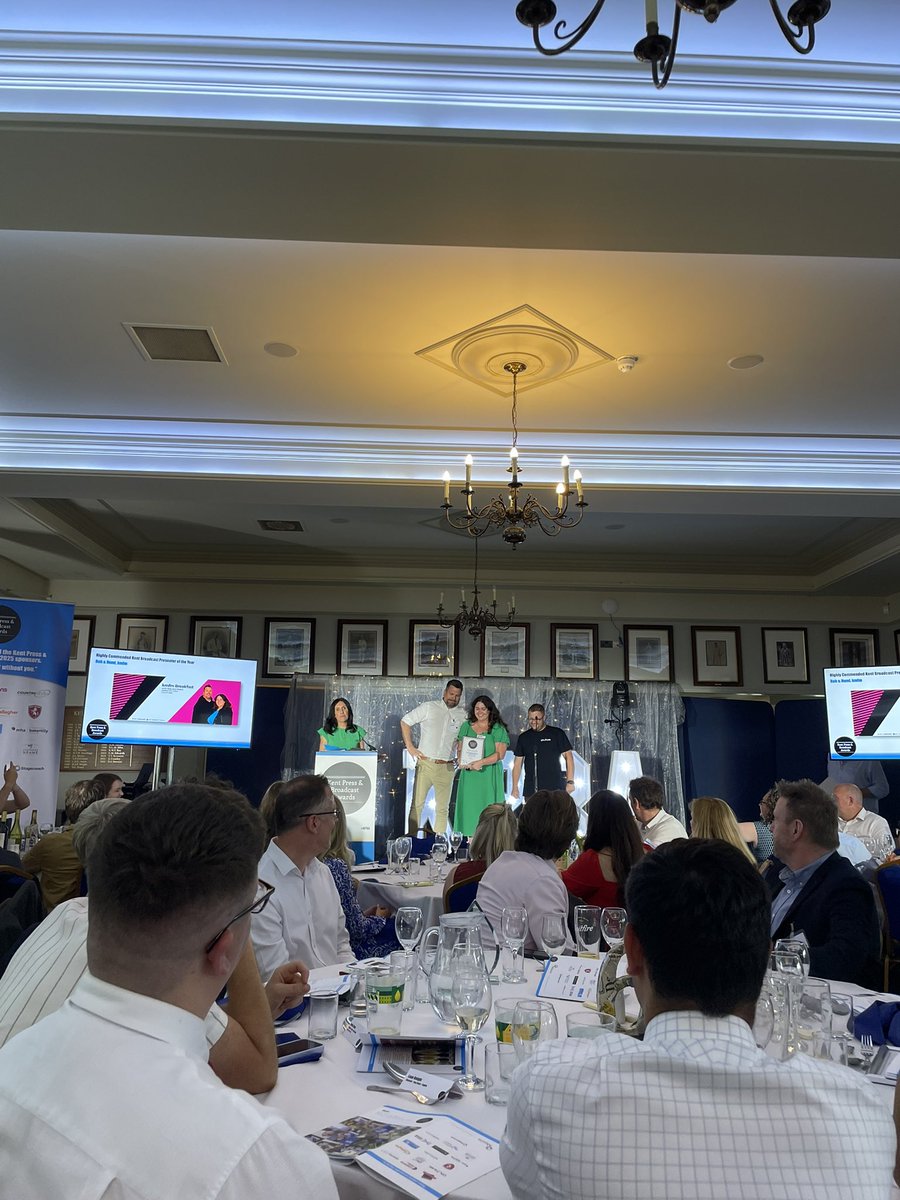 Rob Wills tweet media